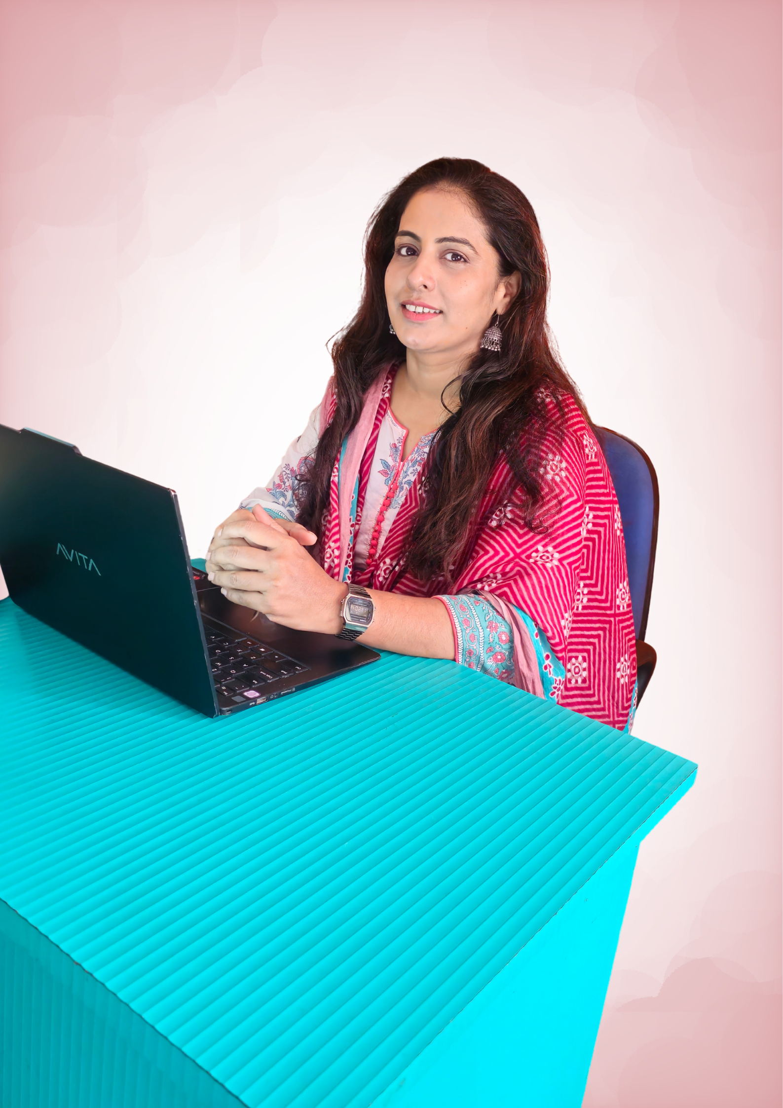 untitled design (11)