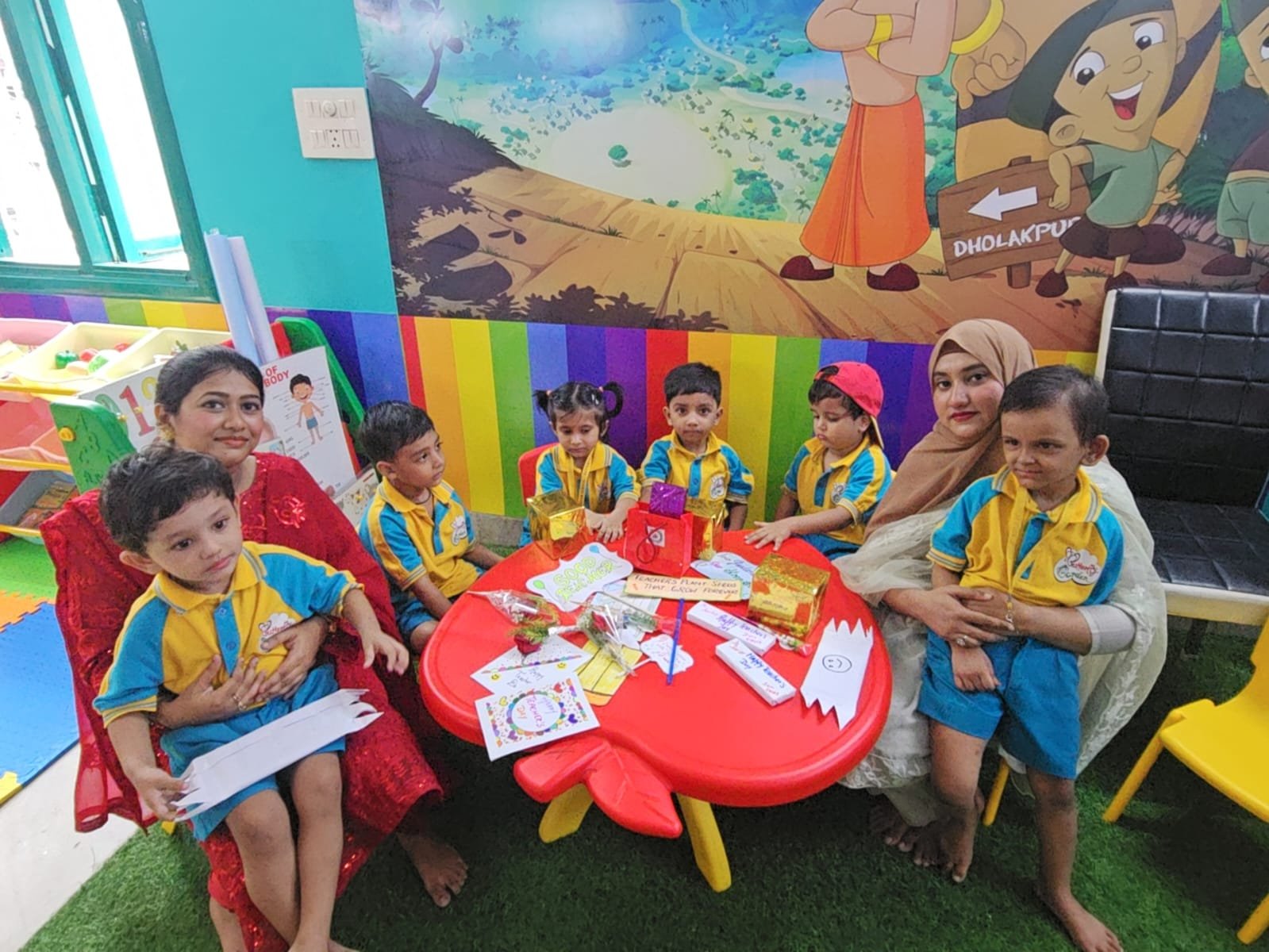 whatsapp image 2025 09 04 at 22.06.46 ea1917ab