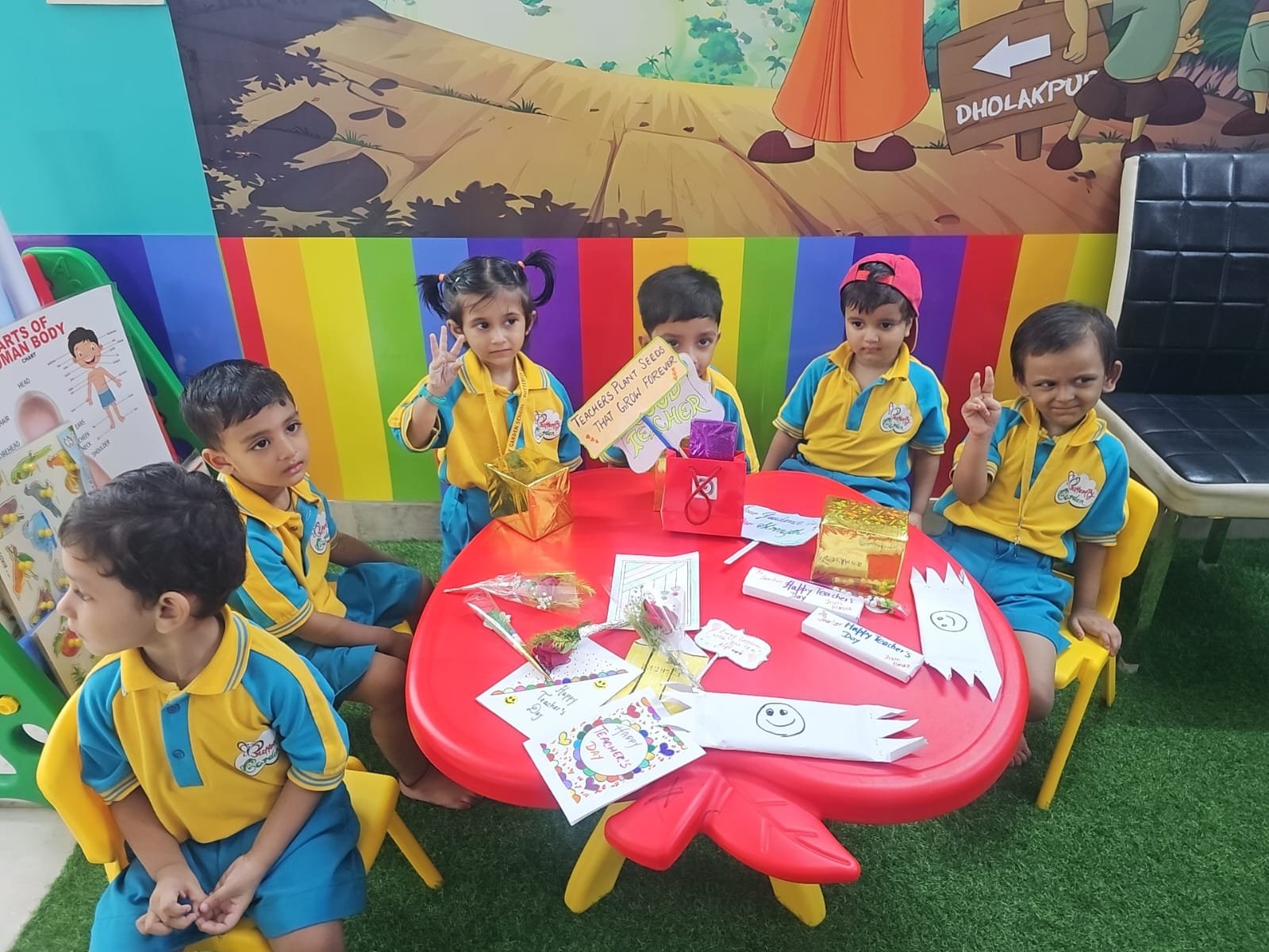 whatsapp image 2025 09 04 at 22.06.50 2d727042