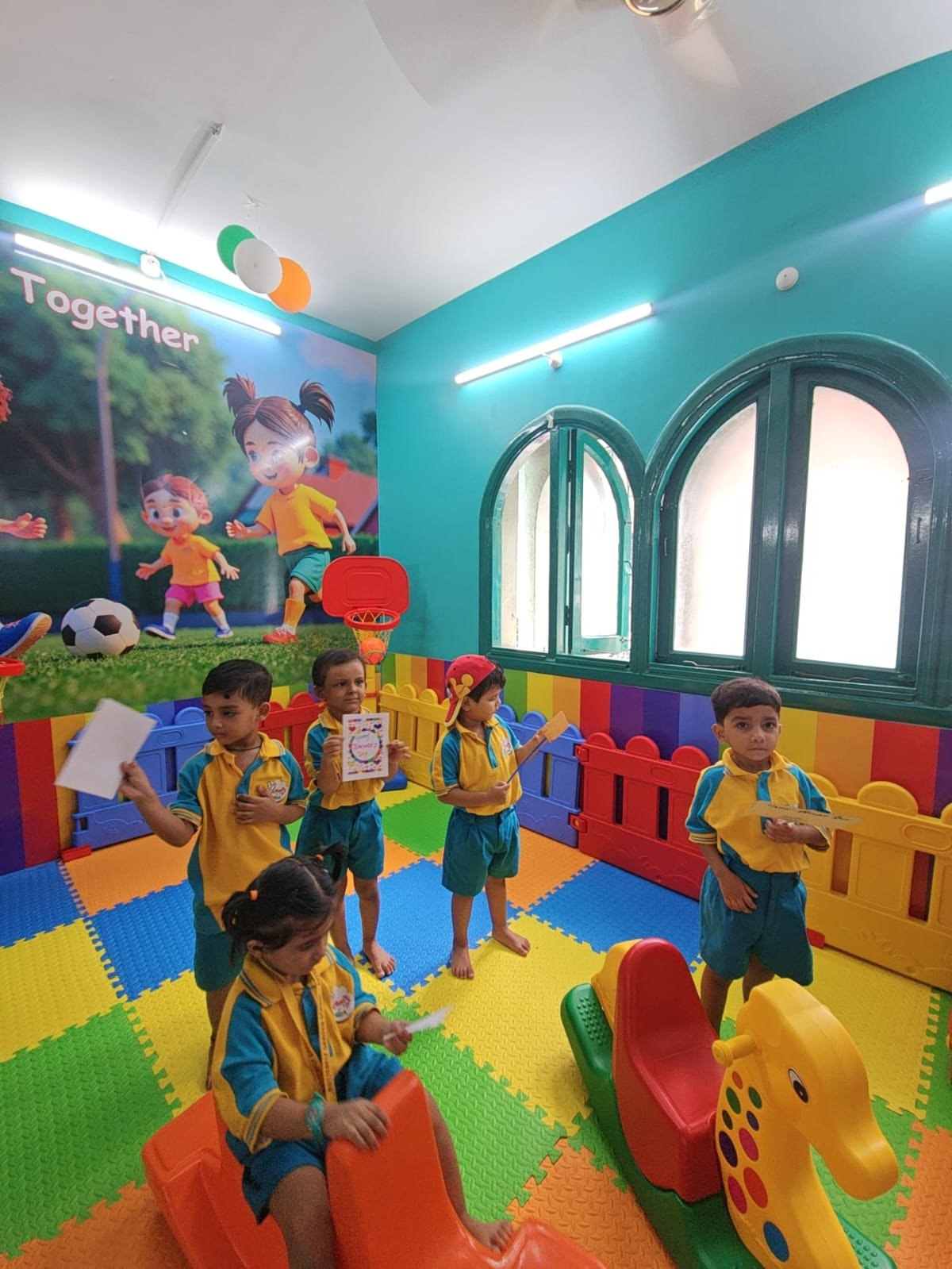 whatsapp image 2025 09 04 at 22.06.59 4c42c358