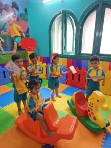 whatsapp image 2025 09 04 at 22.07.00 2850f447