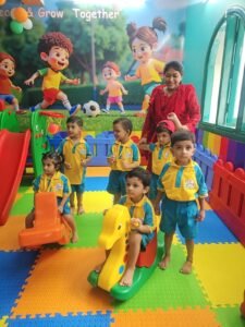 whatsapp image 2025 09 04 at 22.07.01 cdc5d114