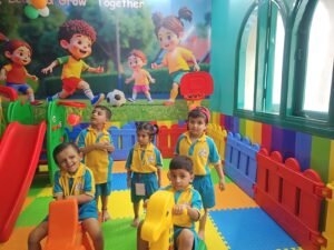 whatsapp image 2025 09 04 at 22.07.02 627f14ee