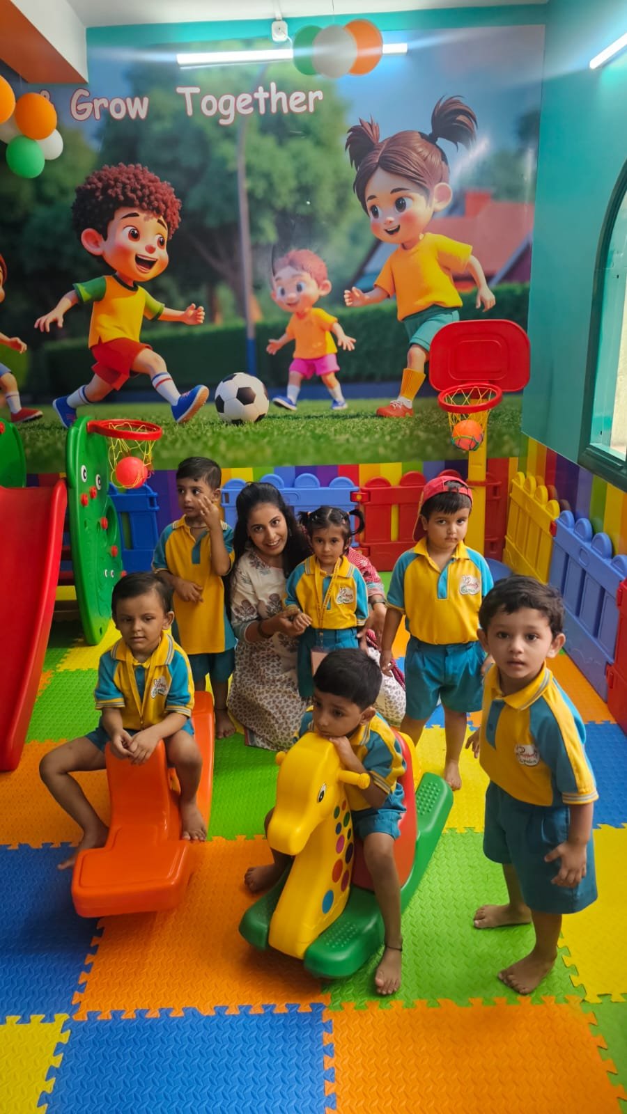 whatsapp image 2025 09 04 at 22.07.04 b43c0b60