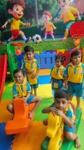 whatsapp image 2025 09 04 at 22.07.05 ee45fd3e