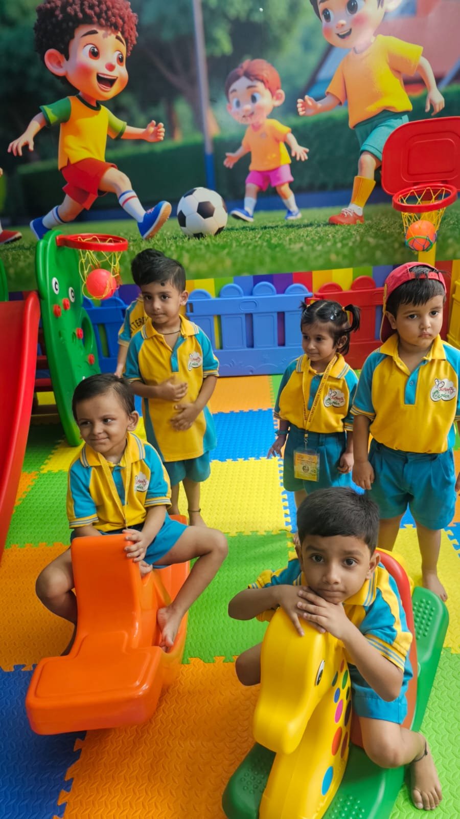 whatsapp image 2025 09 04 at 22.07.05 ee45fd3e