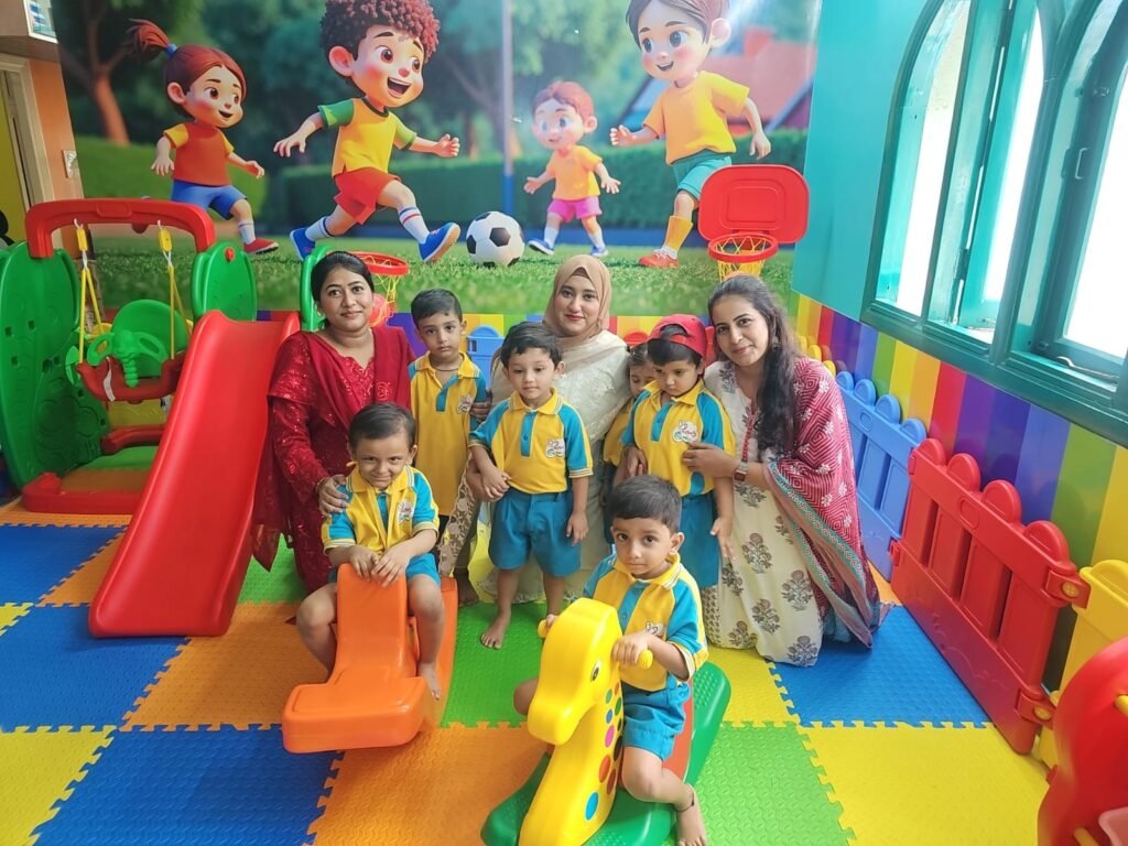 whatsapp image 2025 09 04 at 22.07.06 f5ecf73e